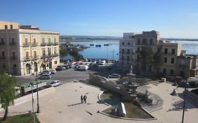 Albergo Del Sole Taranto